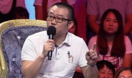 说娱乐爆料,明星幕后故事大揭秘