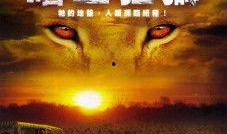 嗜血狂狮高清在线观看,高清盛宴，狂野激战一触即发