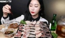 韩国记者爆料烧酒视频,韩国记者曝光烧酒生产过程引热议