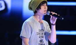 辛甘秦愿圈内爆料,圈内爆料揭示真实情感纠葛