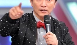 吴宗宪被黄子娇爆料视频,吴宗宪被黄子娇爆料视频引发热议