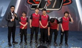 韩国记者爆料烧酒视频,韩国记者曝光烧酒生产过程引热议