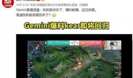 爆料ge最新招聘信息,热门岗位及薪资待遇大公开