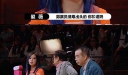 娱乐圈顶级小花大爆料,揭秘明星背后的真相与秘密