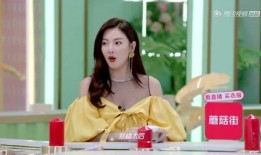 娱乐吃瓜酱吕律,揭秘娱乐圈那些不为人知的幕后故事