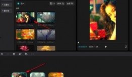 剪映模仿爆料怎么做视频,轻松制作热门模仿视频