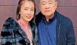 刘銮雄厨师爆料视频播放,独家爆料视频幕后真相