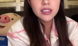 直播爆料孩子视频,孩子视频背后的温馨瞬间