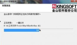 原始卡池最新爆料5.0