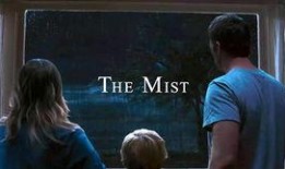 昨天 电影在线观看,回顾昨日电影在线观看精彩瞬间