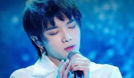 娱乐吃瓜君华晨宇汪小敏,音乐之旅中的甜蜜碰撞