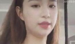 马子佳前女友爆料视频播放,揭秘背后真相