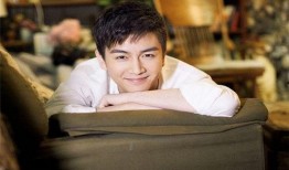 陈晓最新爆料,揭秘娱乐圈不为人知的秘密