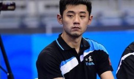 张继科爆料孩子视频,温馨亲子互动引网友热议