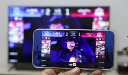 最新大屏手机爆料视频,最新大屏手机爆料视频深度解析