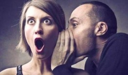 道道爆料视频在线观看,热门视频在线观看精彩内容抢先看