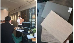 重庆工作室爆料视频大全,视频大全揭秘幕后故事