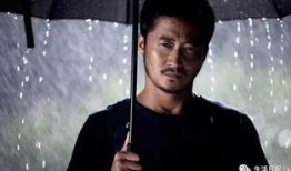 吴京爆料被骗事件视频,揭秘娱乐圈投资陷阱