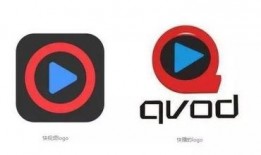 快播影院在线观看