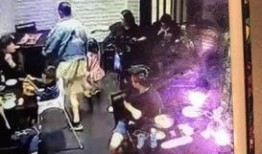 大学最新事件爆料视频完整版,视频完整版深度解析