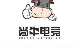 娱乐吃瓜酱牛,揭秘娱乐圈那些不为人知的幕后故事