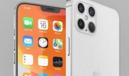 苹果12发布最新爆料,全新设计、超强性能，揭秘最新爆料亮点