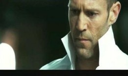 弗兰克在线观看,揭秘网络直播背后的真实人生