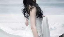 yyqx圈内爆料刘亦菲,揭秘女神背后的故事