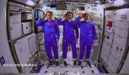 张家口饭店爆料视频最新,揭秘餐饮行业潜规则